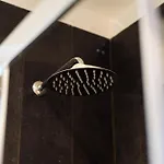 D'amelios 2.0 Nápoles