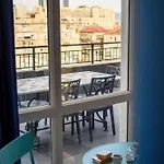 D'amelios 2.0 Bed and breakfast