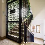 Bed and breakfast D'amelios 2.0 3*