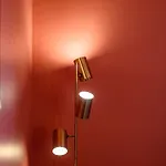 Bed and breakfast D'amelios 2.0 3*