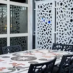 Bed and breakfast D'amelios 2.0 3*