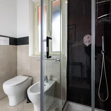 D'amelios 2.0 Bed & Breakfast 3*