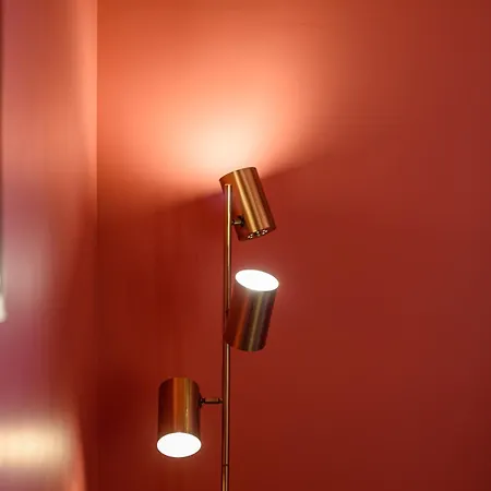 D'amelios 2.0 Bed & Breakfast Napoli