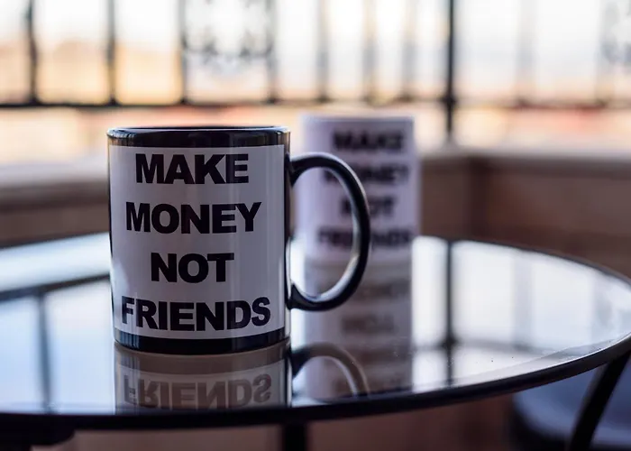 D'amelios 2.0 לינה וארוחת בוקר