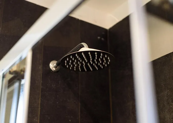 D'amelios 2.0 נאפולי