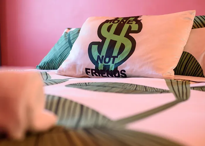 D'amelios 2.0 3* נאפולי