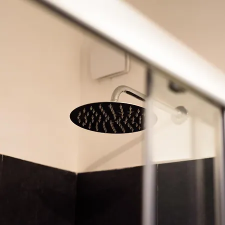 Bed & Breakfast D'amelios 2.0